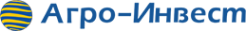 Логотип компании Агро-Инвест